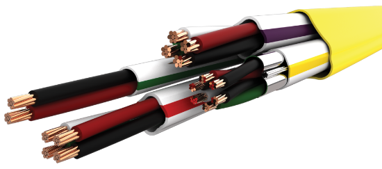 Picture of S16C4EPLTC-04
