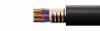 VXC168LCU-photorealistic-catalog-side-55670d72