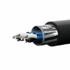 Picture of VXH182SPOS