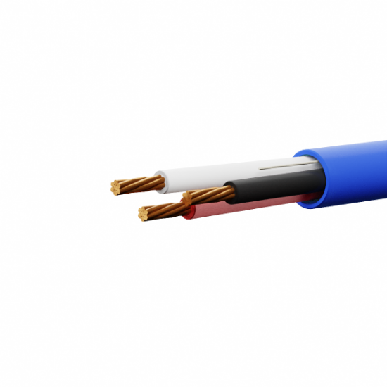 Picture of P203C-06TEC
