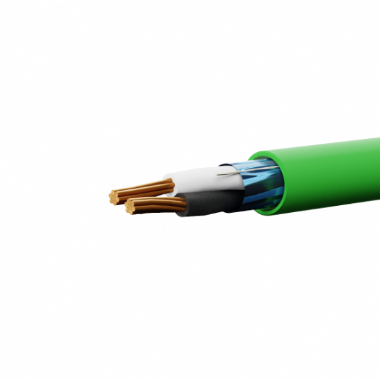 Picture of P182CS-47TUX