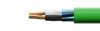 Picture of P182CS-47TUX