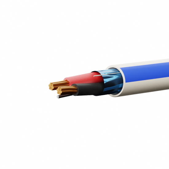 Picture of P182CS-98/06JC