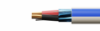 Picture of P182CS-98/06JC