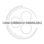 Picture of PF242C