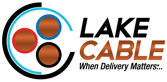 cable logo