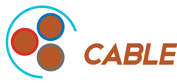 Lake Cable Footer Logo